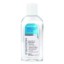 Picture of Microshield Angel Clear Antimicrobial Hand Gel 100ml