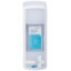 Picture of Microshield Angel Clear Antimicrobial Hand Gel 1L
