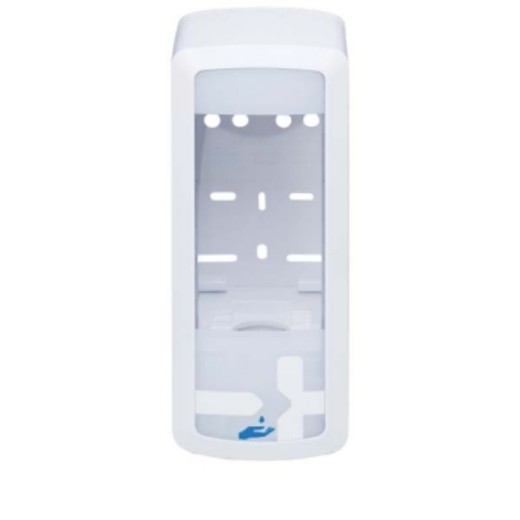 Picture of Wall Dispenser Touch Free For 1L Angel Gel And Hand Rub