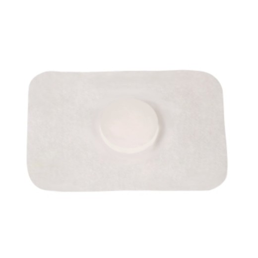 Picture of Asguard Flex & Haemoplast-Pressure Pad Box/100