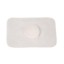Picture of Asguard Flex & Haemoplast-Pressure Pad Box/100