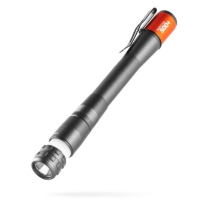 Picture of Torch Nebo Inspector 500+ Penlight