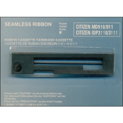 Picture of Printer Ribbon Century 2 And 3 Autoclave