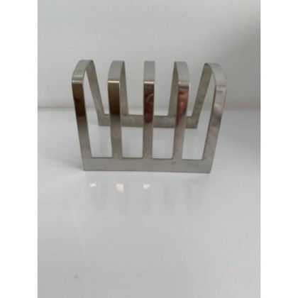 Picture of Autoclave Toast Rack 5 Bar