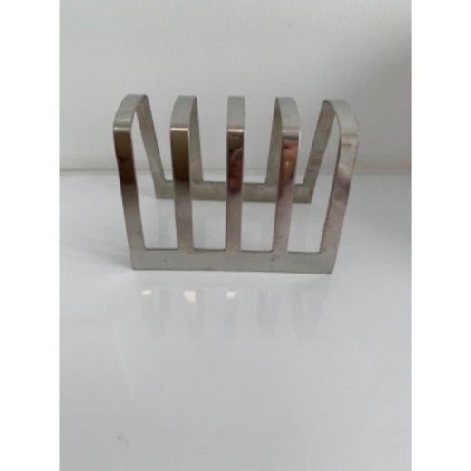 Picture of Autoclave Toast Rack 5 Bar