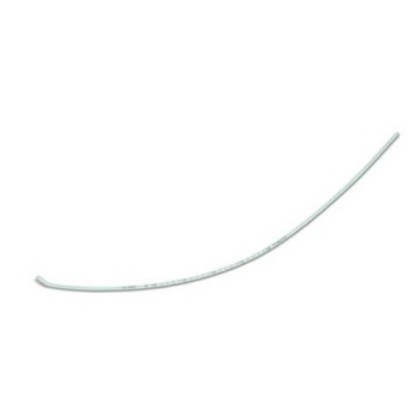 Picture of Endotracheal Tube Introducer-Bougie
