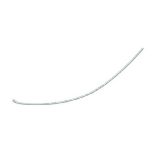 Picture of Endotracheal Tube Introducer-Bougie