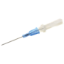 Picture of Optiva IV Catheter 18g X 44mm Green