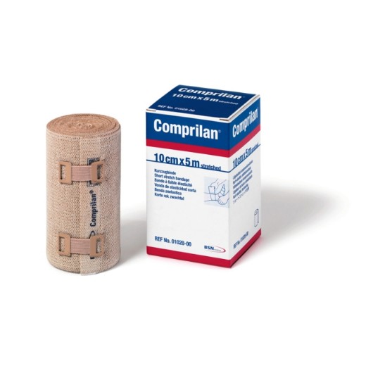Picture of Comprilan Bandage 6cm X 5m