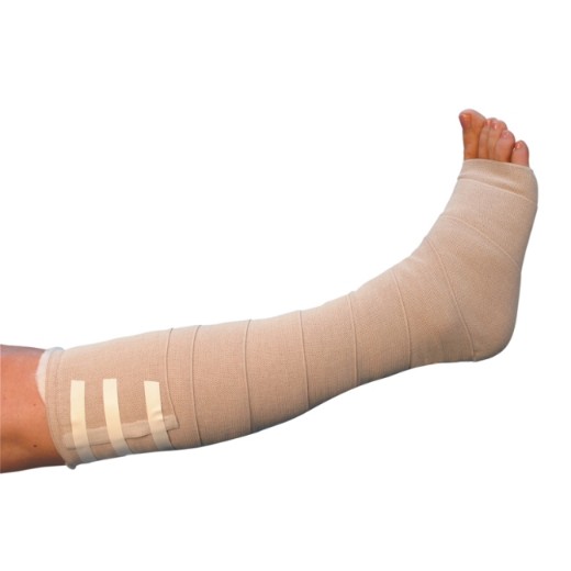 Picture of Comprilan Bandage 8cm X 5m