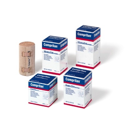 Picture of Comprilan Bandage 10cm X 5m
