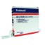 Picture of Protouch Synthetic Stockinette 5cm X 22.75m