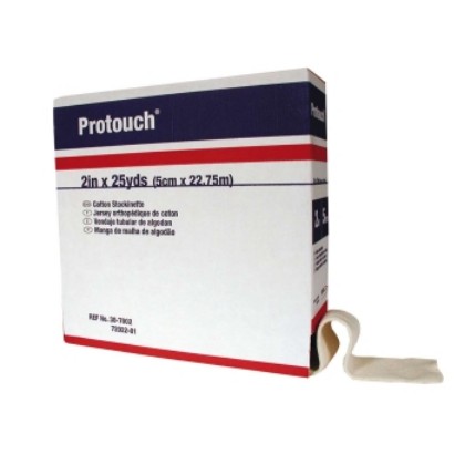 Picture of Protouch Cotton Stockinette 7.5cm X 22.75m