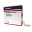 Picture of Protouch Cotton Stockinette 7.5cm X 22.75m