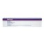 Picture of Medi-Swab Skin Cleansing Swab Alcohol