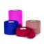 Picture of Co-Plus Support Bandage 7.5cm X 3m Tan