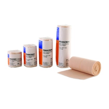 Picture of Primacrepe Heavy Bandage 5cm X 2.3m