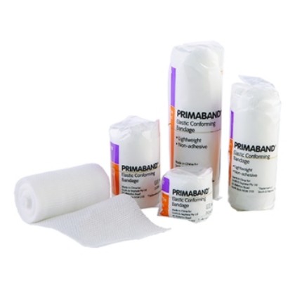 Picture of Primaband Conforming Gauze Bandage 5cm X 1.75m