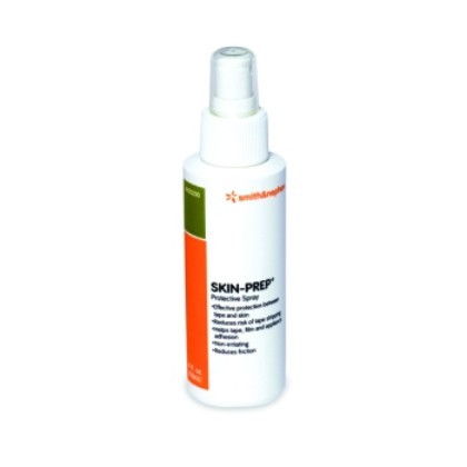 Picture of Skin Prep Spray 118ml