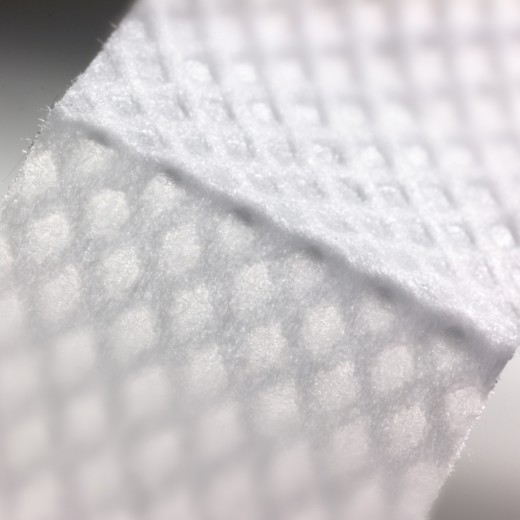Picture of Skin Prep Wipes