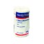 Picture of HandyCrepe Hospital Light Support Bandage 5cm X 1.5m