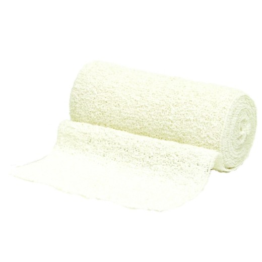 Picture of HandyCrepe Hospital Light Support Bandage 15cm X 1.5m