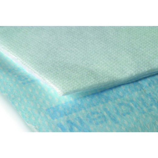 Picture of Melolite 7.5 X 5cm Non-Adhesive Dressing