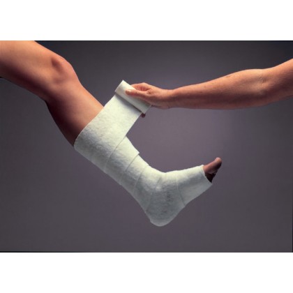Picture of Profore Four Layer Bandage Kit