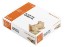 Picture of Allevyn Adhesive Dressing 12.5 X 12.5cm