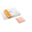 Picture of Allevyn Adhesive Dressing 22.5 X 22.5cm