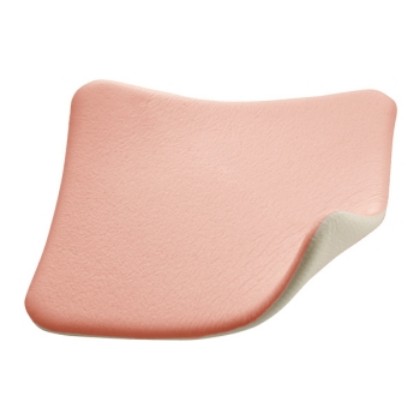 Picture of Allevyn Non-Adhesive Dressing 20 X 20cm Box/3