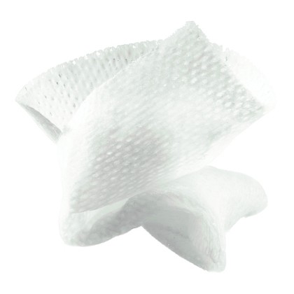 Picture of Intrasite Gel Conformable 10 X 10cm