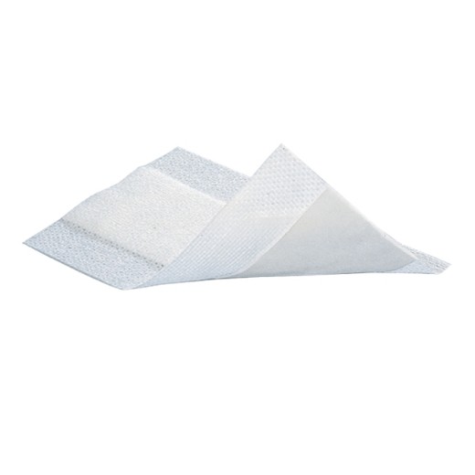 Picture of Cutiplast Roll 6cm X 5m