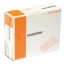 Picture of Leukostrip 4mm X 038mm