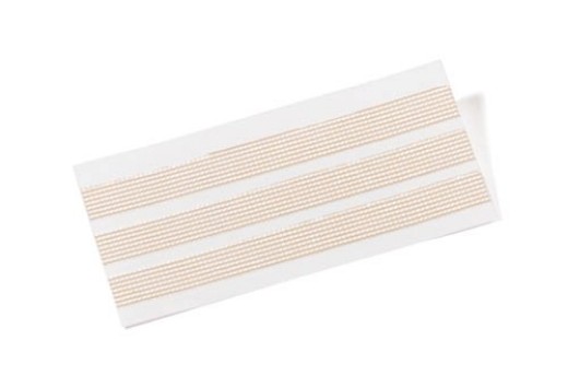 Picture of Leukostrip Skin Tan 4mm X 38mm