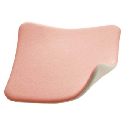 Picture of Allevyn Non-Adhesive Dressing 20 X 20cm Box/10