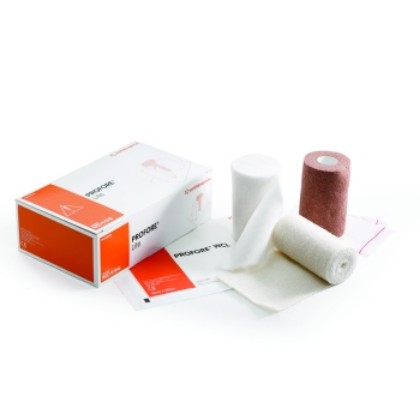 Picture of Profore Three Layer Bandage Kit