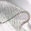 Picture of Cica-care 12 X 15cm Adhesive Silicone Sheet Dressing
