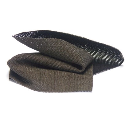 Picture of Acticoat 3 Flex Dressing 5 X 5cm