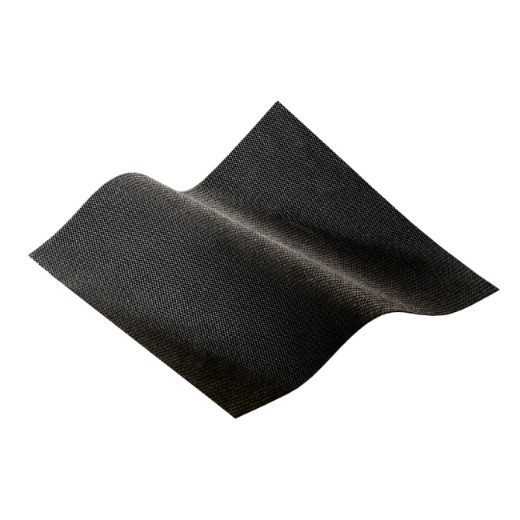 Picture of Acticoat 3 Flex Dressing 5 X 5cm