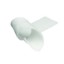 Picture of Durafiber 15 X 15cm Dressing