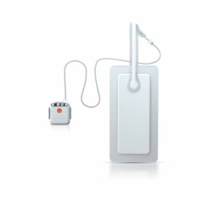 Picture of Pico 14 Dressing 10 X 30cm