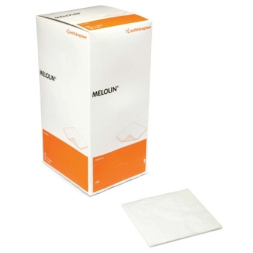 Picture of Melolin 50cm X 7m Roll
