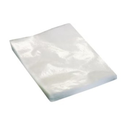 Picture of Melolin 5cm X 5cm Sterile 25's