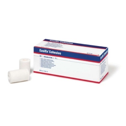 Picture of Easifix Cohesive Bandage 6cm X 2m