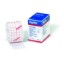 Picture of Hypafix Adhesive Retention Tape 2.5cm X 10m