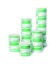 Picture of Soffban Natural Orthopaedic Padding Undercast Bandage 15cm