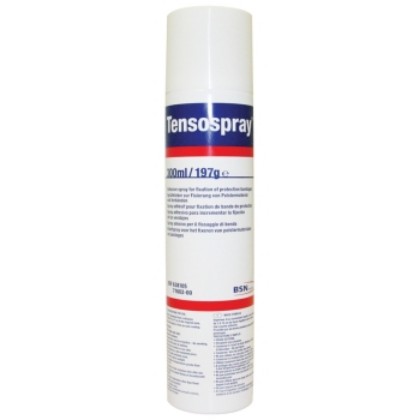 Picture of Tensospray Adhesive Spray 300ml