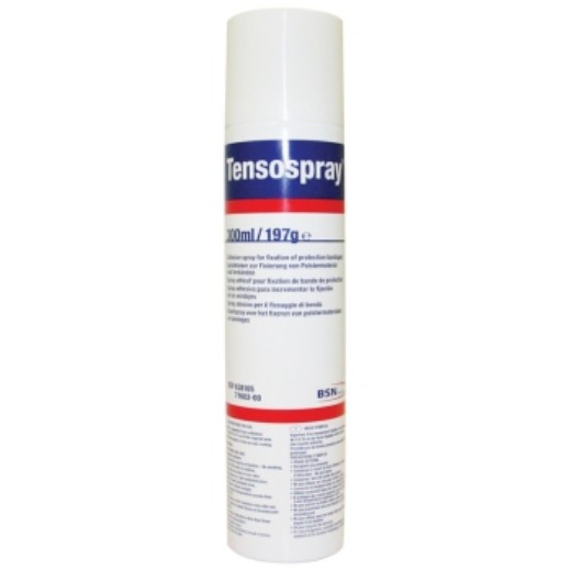 Picture of Tensospray Adhesive Spray 300ml