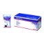 Picture of Delta-Cast Elite Semi-Rigid Polyester Casting Tape Blue 5cm X 3.6m